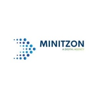 Minitzon Technologies Private Limited